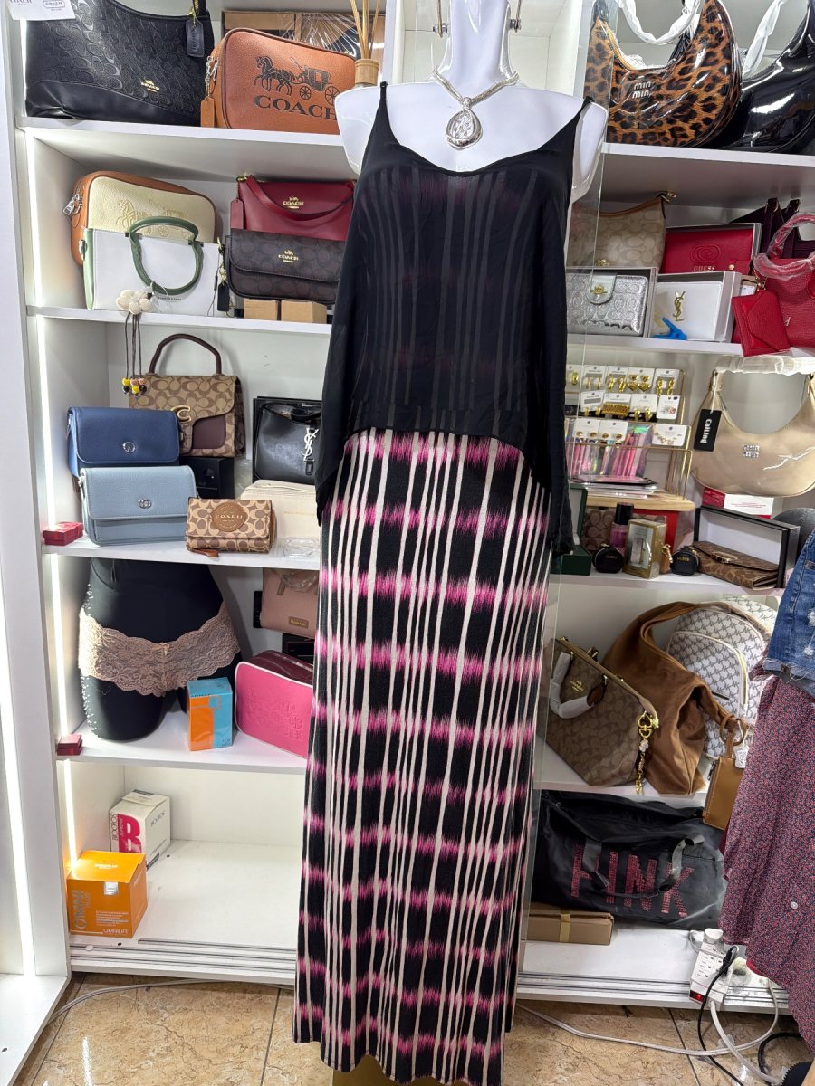 Vestido — foto 3