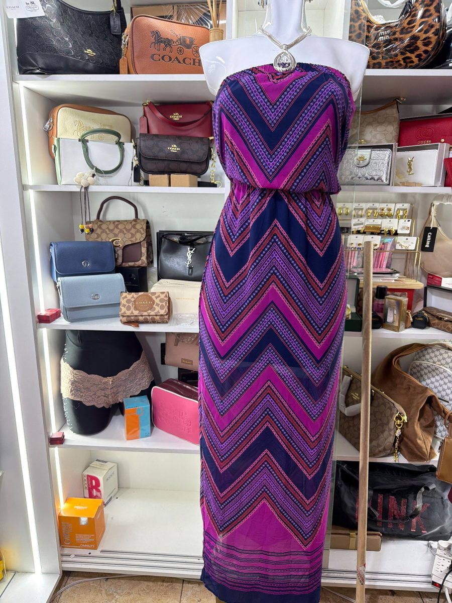 Vestido — foto 2