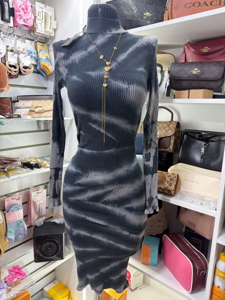 Lindo vestido