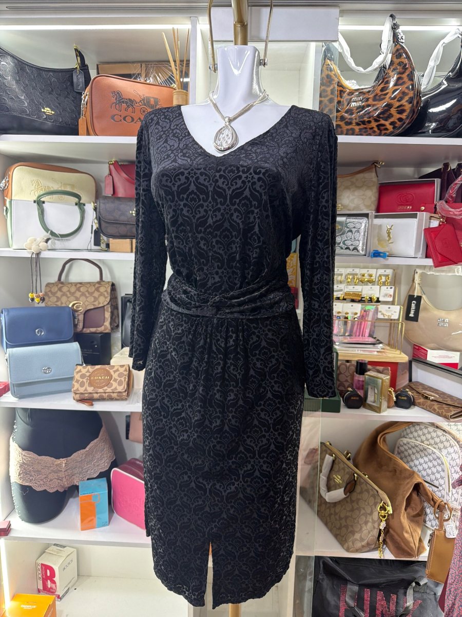 Lindo vestido — foto 2
