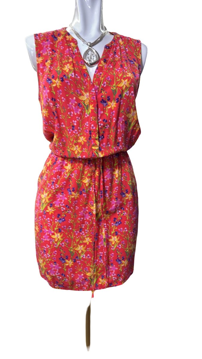 Vestido — foto 2