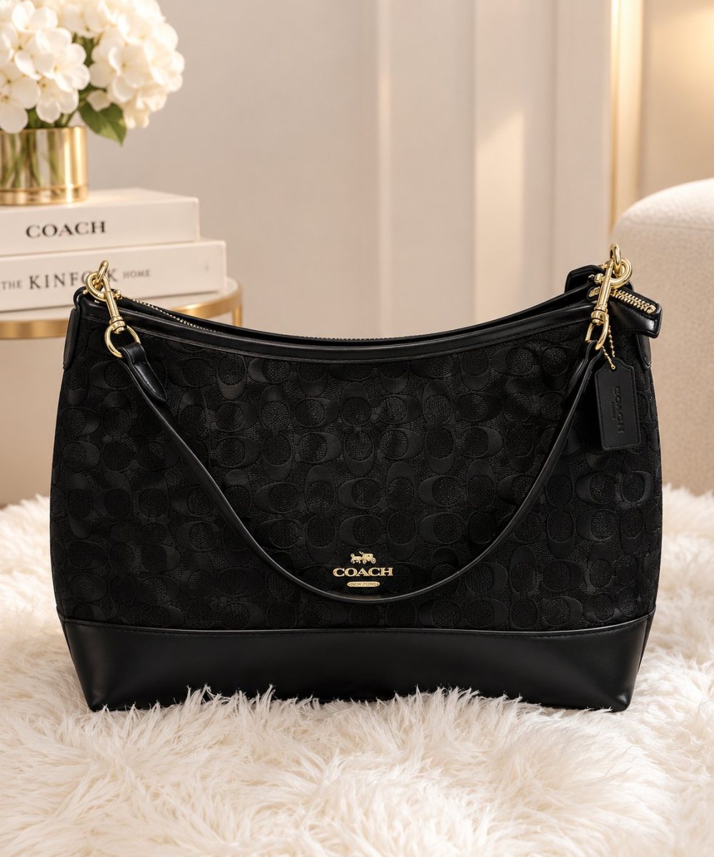 Cartera