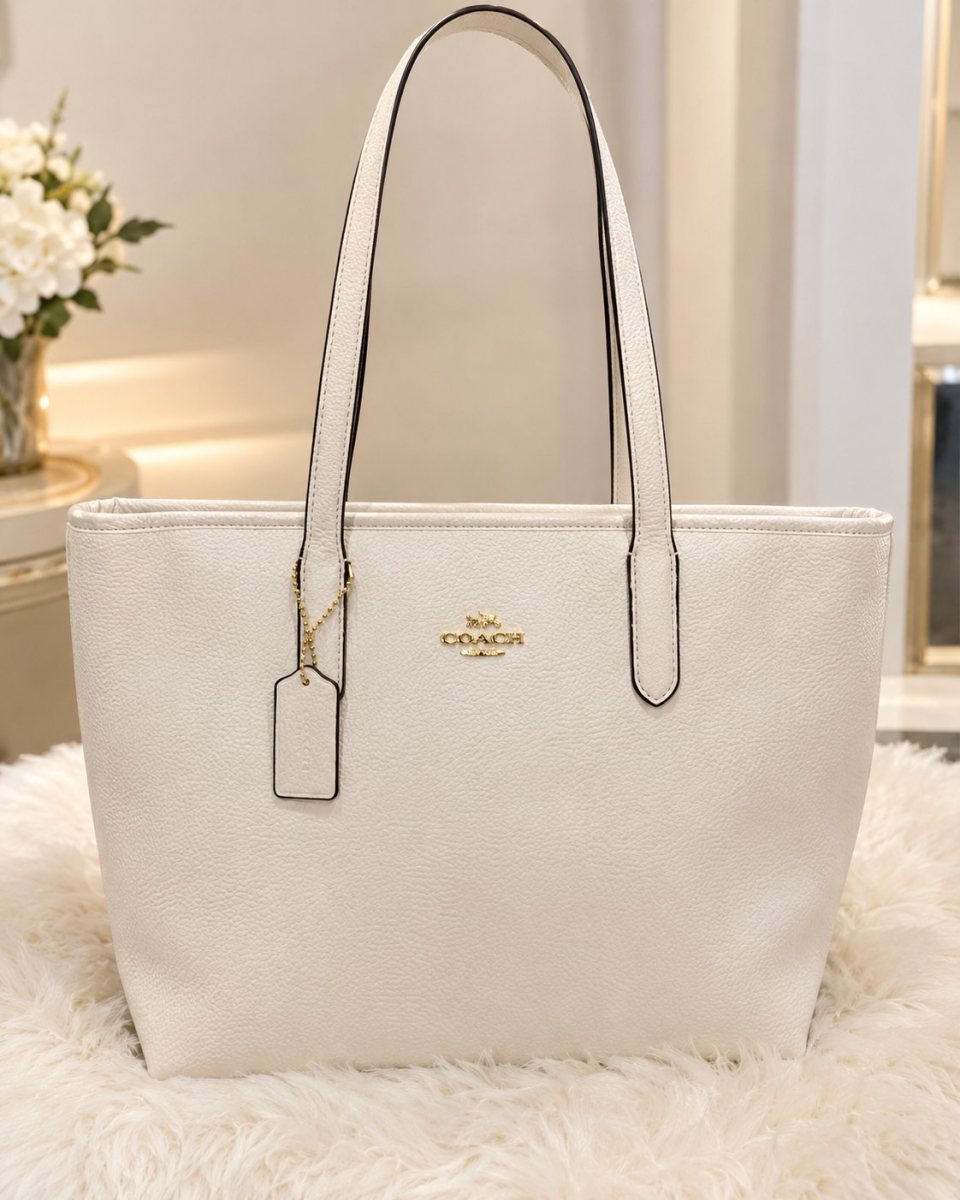 Cartera