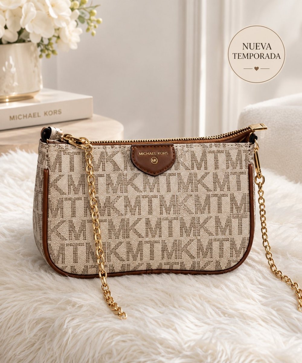 Cartera