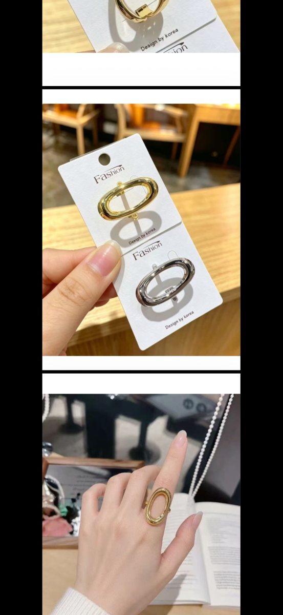 Anillo — foto 5