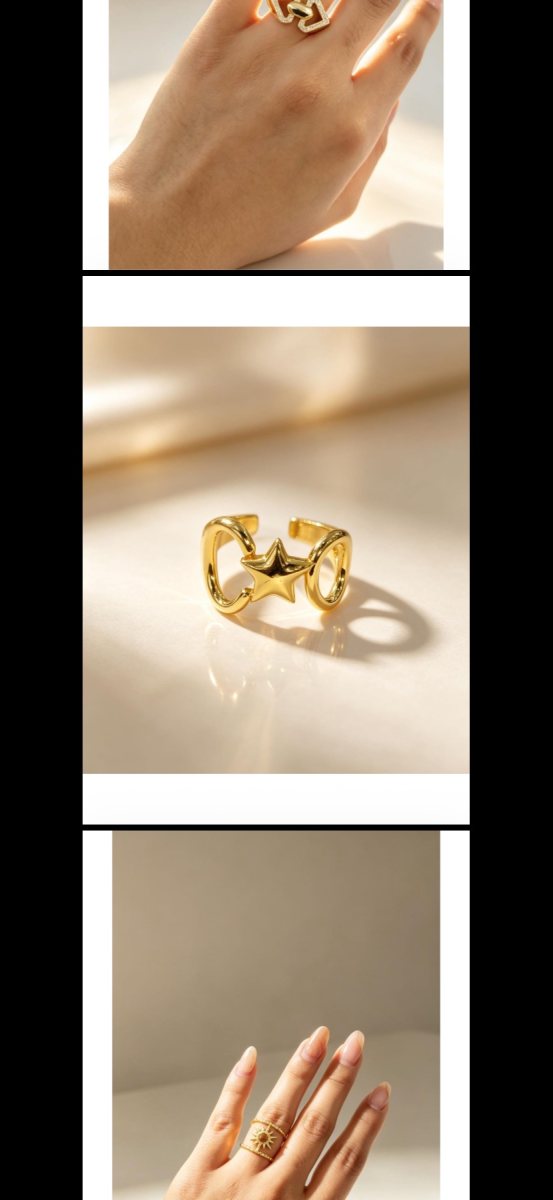 Anillo — foto 12