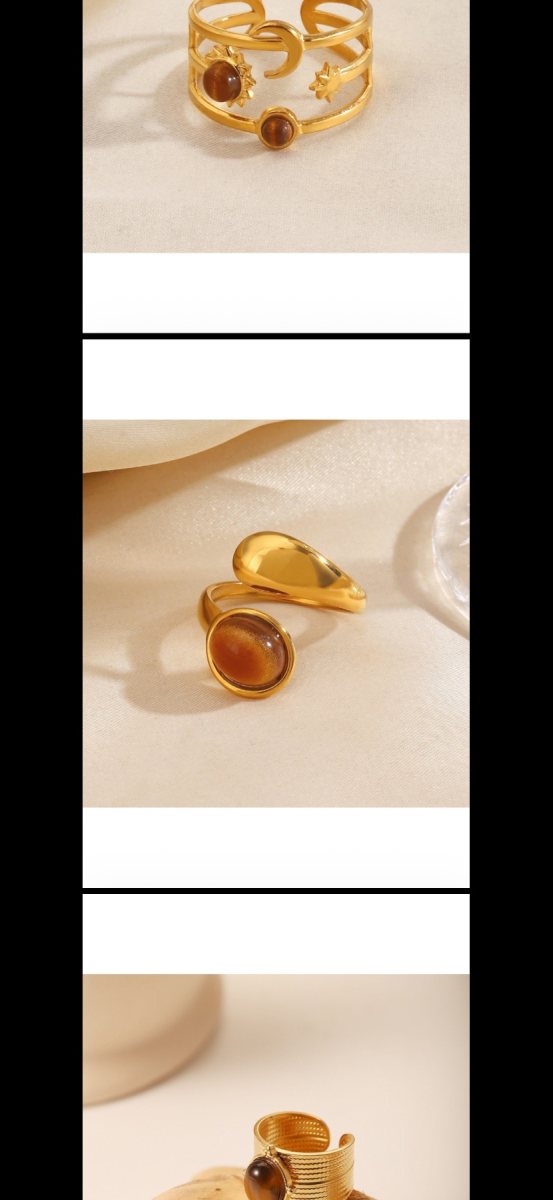 Anillo — foto 19