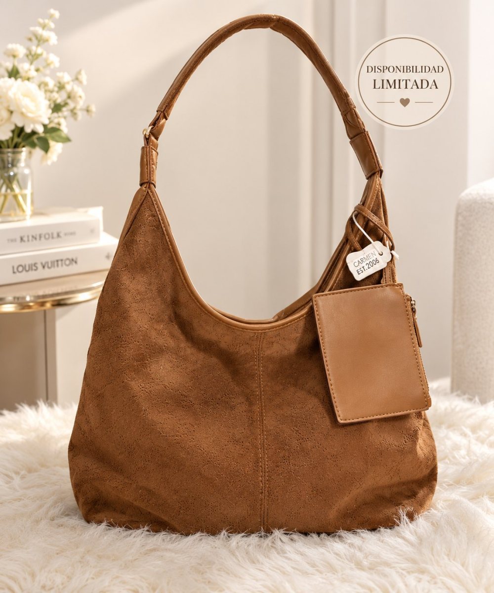 Cartera