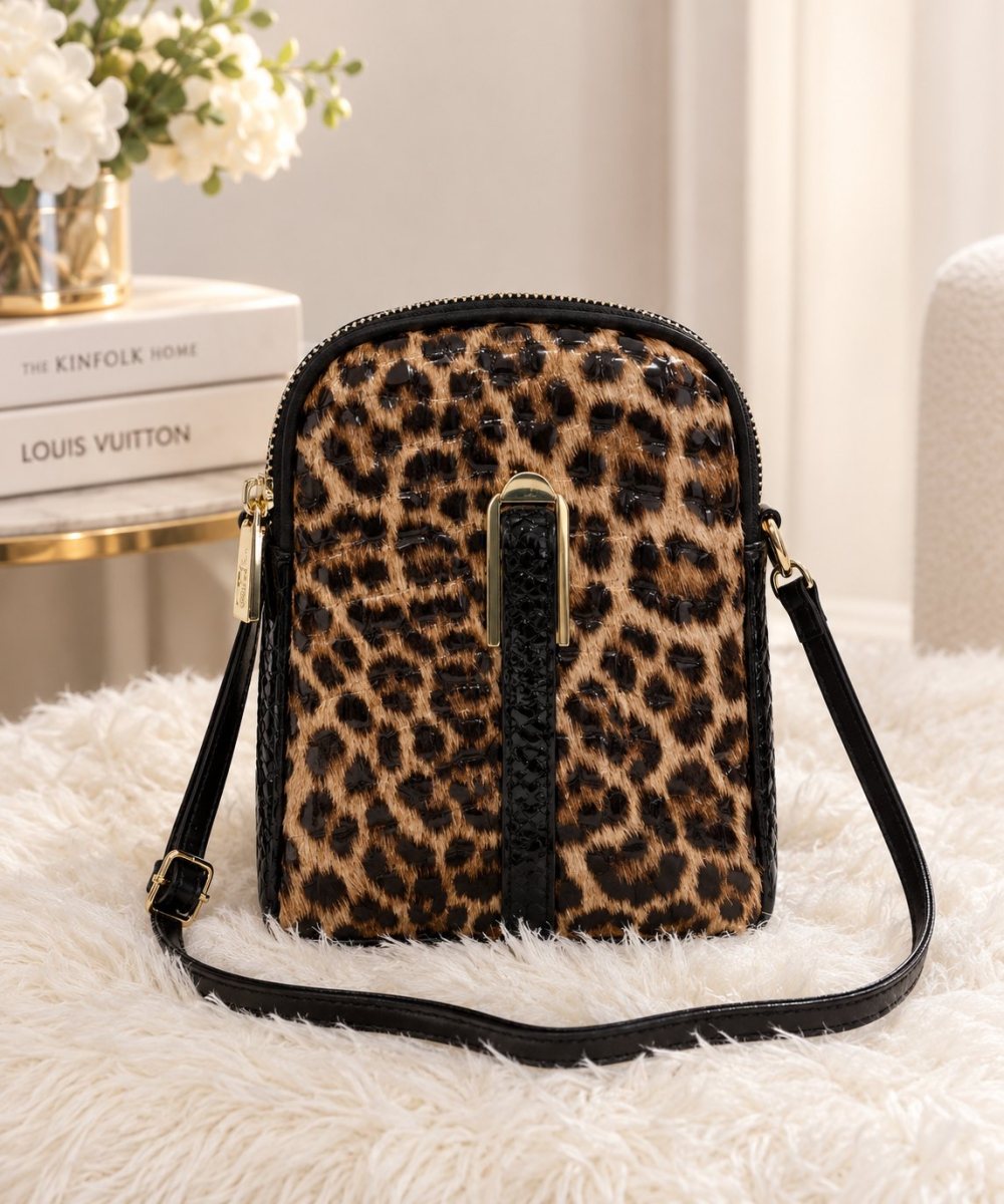 Cartera