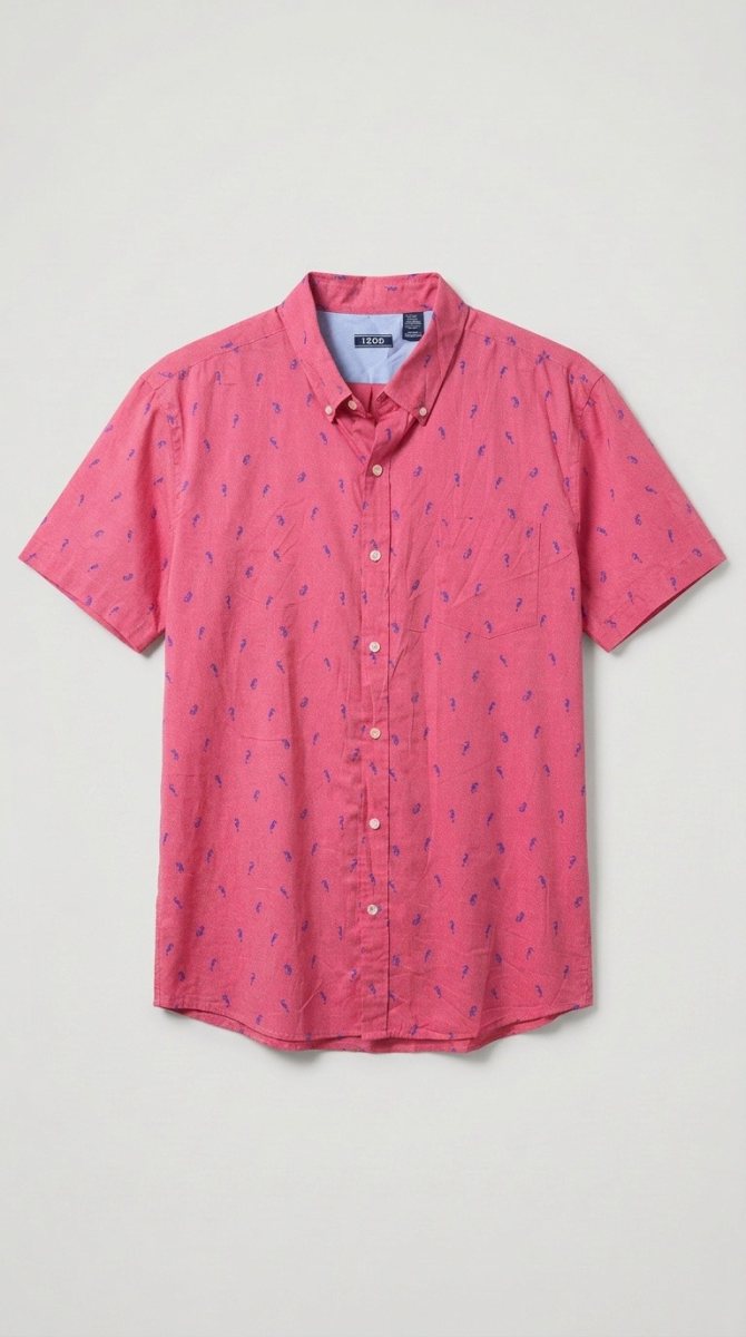 Camisa