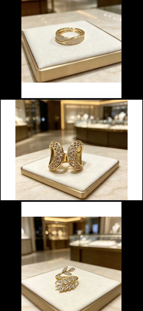 Anillo — foto 7